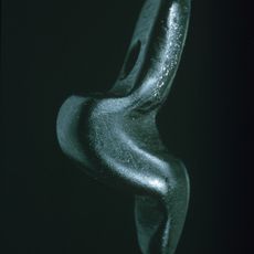 Venusfigurinen von Monruz