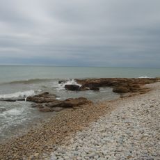 Jaciment del Prat