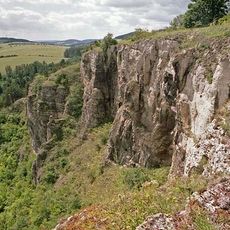 Kotýz