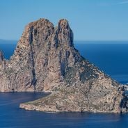 De Balearen: verborgen plekken en geheime spots