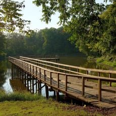 Great River Road State Park