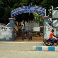 Balagarh community development block