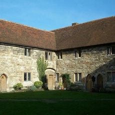 Cobham College