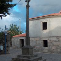 Vila Cova à Coelheira