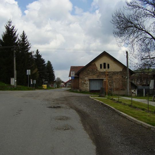 Čtyřkoly