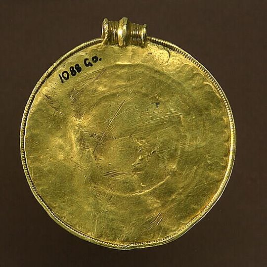 Gotland runic inscription 85