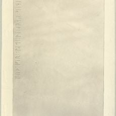 Gotlands runinskrifter 336