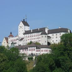 Schloss