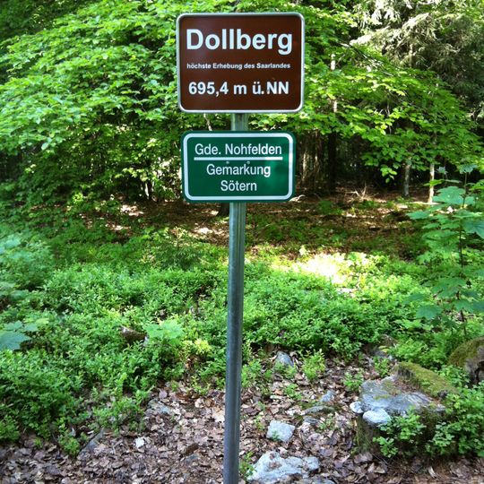 Dollberg