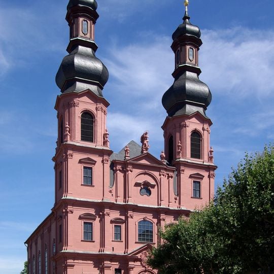 Chiesa di San Pietro