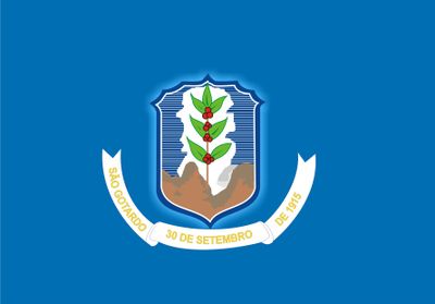 Flag 0