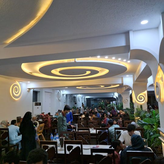 Savour Foods