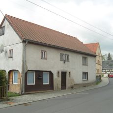 Hirschfelder Straße 2