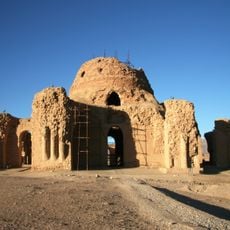 Сервестанський палац