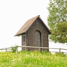 Kapelle