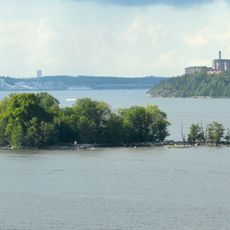 Libertas, Lidingö