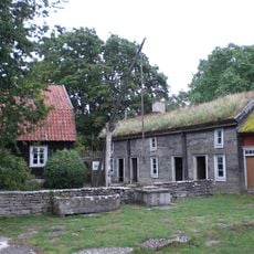 Himmelsberga