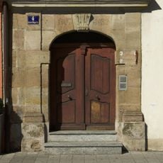 Portal