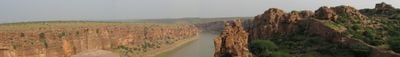 Panoramic View 0