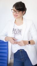 Gisela Marziotta