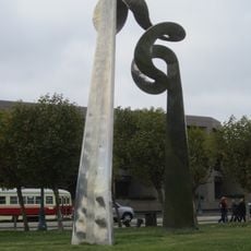 Waterfront Park