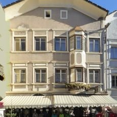 Sterzing-Neustadt 45