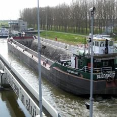 Prinses Margrietsluis