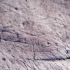 Parco Comunale di Luine