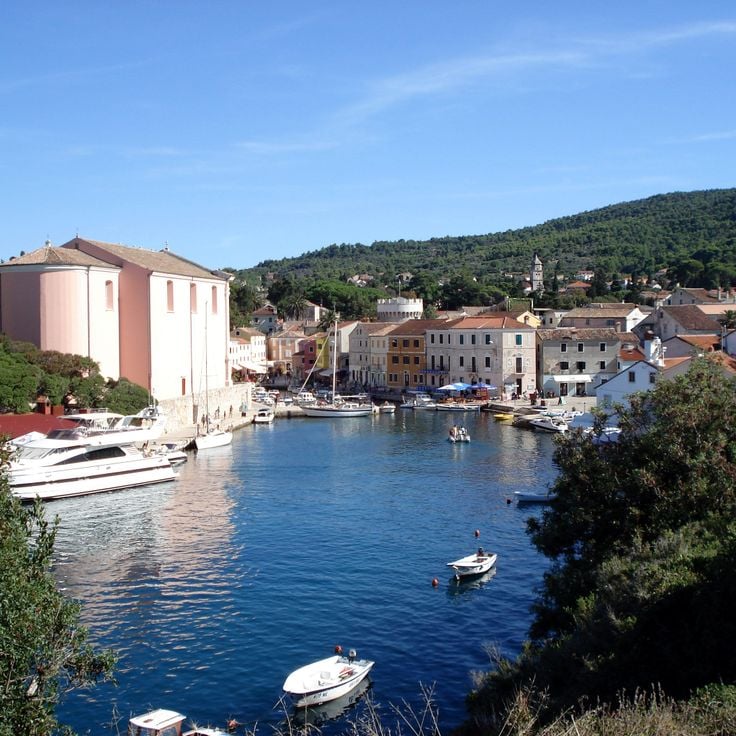 Lošinj