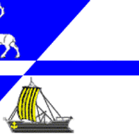 Городское поселение город Дудинка