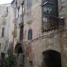 Chiesa di San Rocco