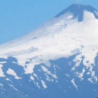 ラ・アラウカニア州