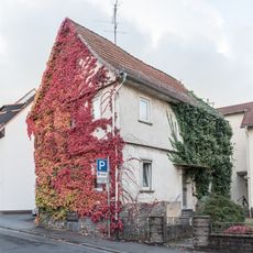 Alsfelder Straße 24