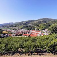 San Giovanni Ilarione