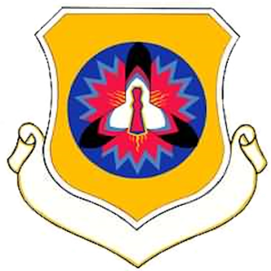 Sioux City Air Defense Sector