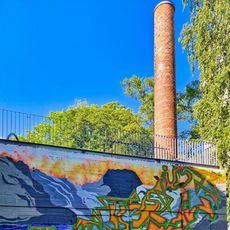 Graffiti