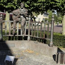 Ad de Laat