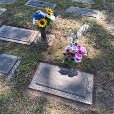 Ocean County Memorial Park