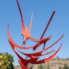 Sculpture