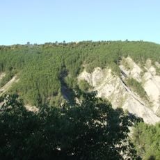 Sant Cebrià de Salàs