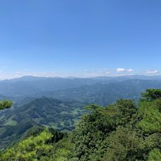 玄武城