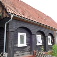 Karl-Liebknecht-Straße 12a