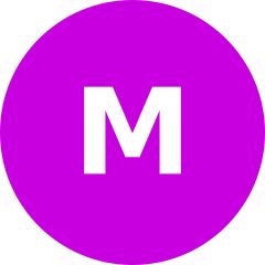 mahe