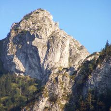 Upłazkowa Szczelina