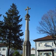 Cruzeiro dos Centenários