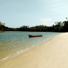 Île de Marajó