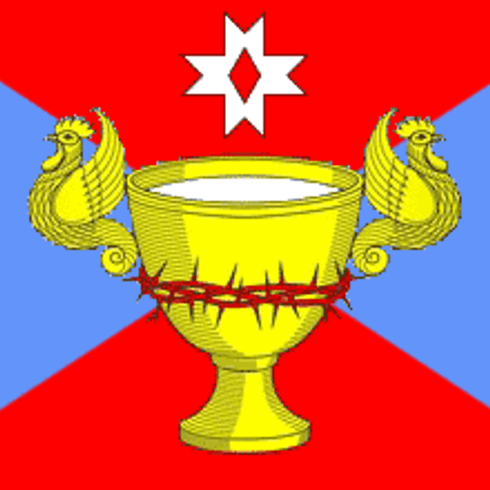 Lagolovskoye rural settlement