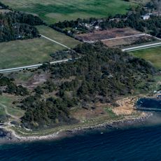 Snåltorps naturreservat