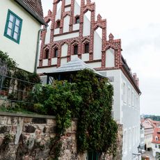 Prälatenhaus (Meißen)