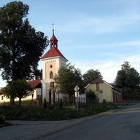 Kojčice